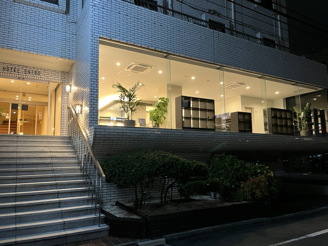 24時間安心サポート